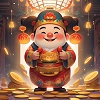 开云官网登录入口app